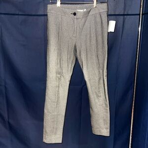 Thakdon Addition women’s trousers